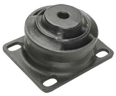 RO95048 - imagen del producto