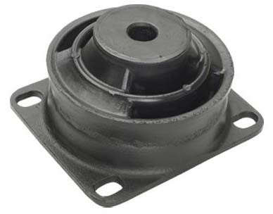 RO95049 - imagen del producto