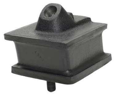 RO95051 - imagen del producto