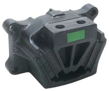 RO95052 - imagen del producto