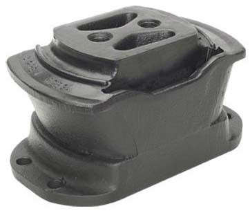 RO95053 - imagen del producto