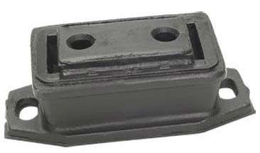 RO95054 - imagen del producto