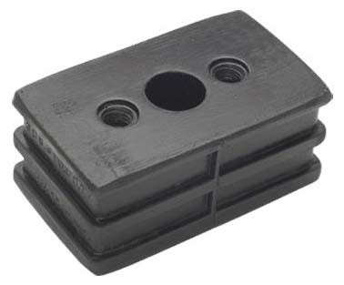 RO95055 - imagen del producto