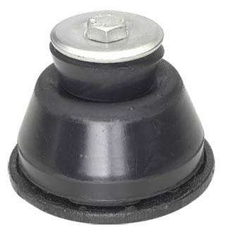 RO95056 - imagen del producto