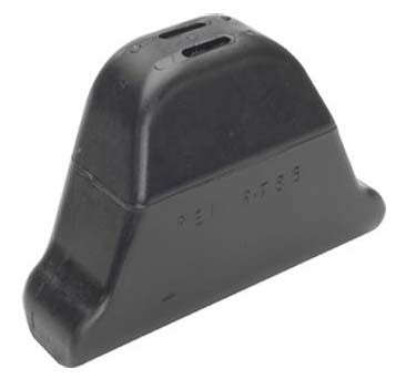 RO95058 - imagen del producto