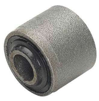 RO95060 - imagen del producto