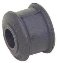 RO95064 - imagen del producto