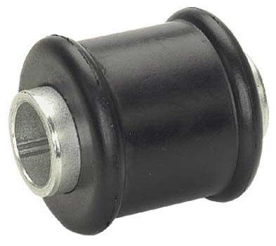 RO95065 - imagen del producto
