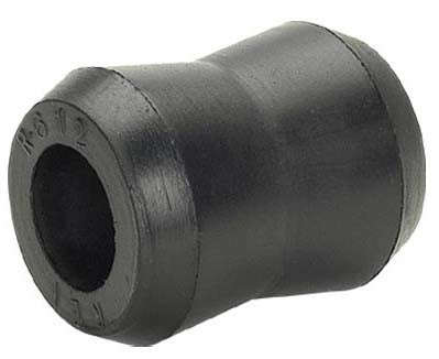 RO95066 - imagen del producto