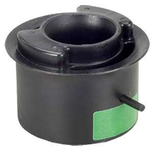 RO95067 - imagen del producto