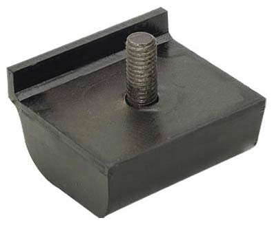RO95071 - imagen del producto