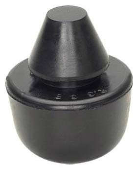 RO95072 - imagen del producto
