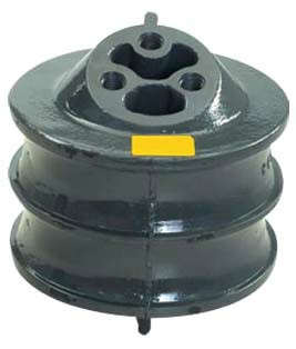 RO95075 - imagen del producto