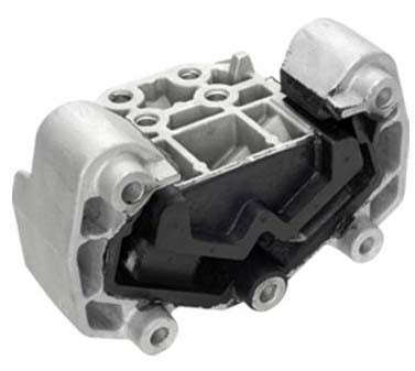 RO95076 - imagen del producto