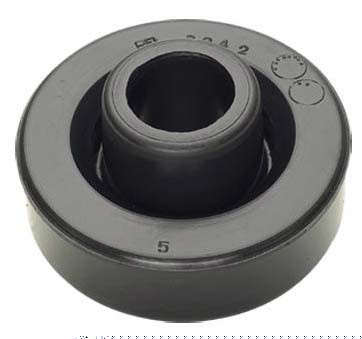 78751 - imagen del producto