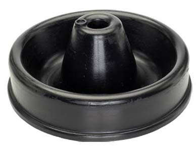 RO95080 - imagen del producto