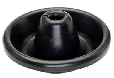 RO95081 - imagen del producto