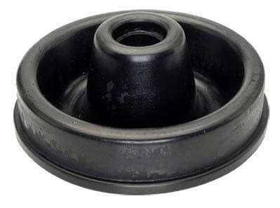RO95082 - imagen del producto