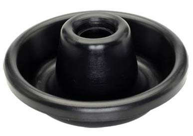 RO95083 - imagen del producto