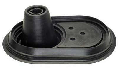 RO95084 - imagen del producto