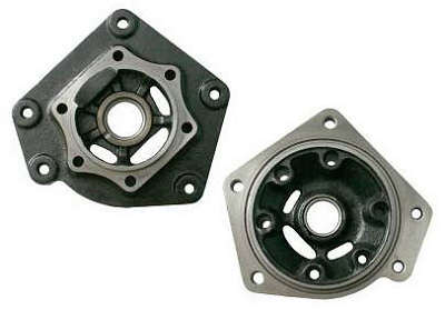 RO95089 - imagen del producto