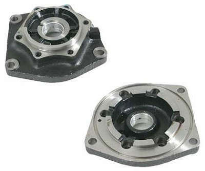 RO95090 - imagen del producto