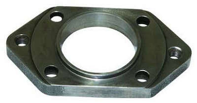 RO95091 - imagen del producto