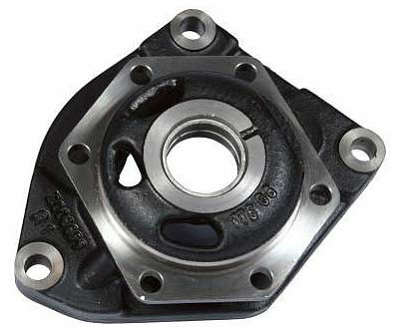 RO95092 - imagen del producto