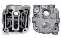 RO95093 - imagen del producto