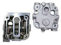 RO95094 - imagen del producto