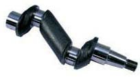 RO95095 - imagen del producto