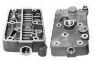 RO95096 - imagen del producto