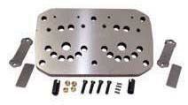 RO95099 - imagen del producto
