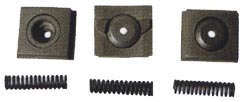 RO90510 - imagen del producto