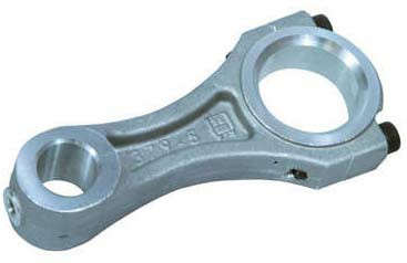 RO95100 - imagen del producto