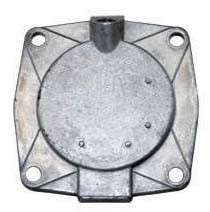 RO95101 - imagen del producto