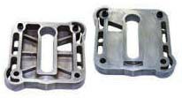 RO95103 - imagen del producto