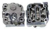 RO95104 - imagen del producto