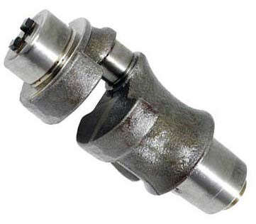 RO95105 - imagen del producto