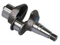 RO95106 - imagen del producto