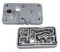 RO95108 - imagen del producto