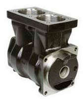 RO95109 - imagen del producto