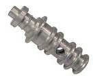 RO95113 - imagen del producto