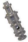 RO95114 - imagen del producto