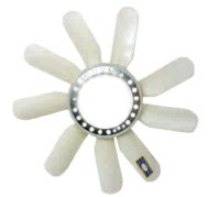 RO95116 - imagen del producto