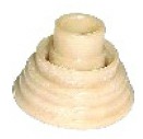 RO95117 - imagen del producto
