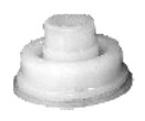 RO95118 - imagen del producto