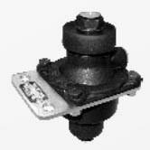 RO95119 - imagen del producto