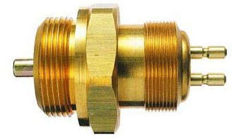 RO95122 - imagen del producto