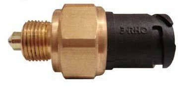 RO95123 - imagen del producto